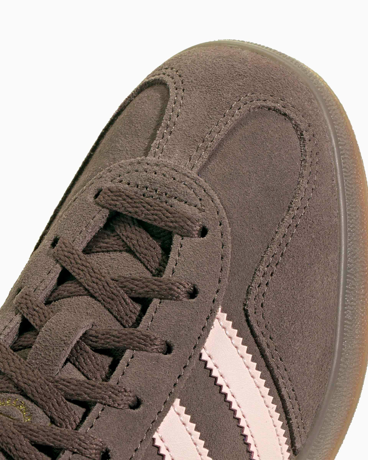 adidas Originals Women's Gazelle Indoor JR2431 — 7