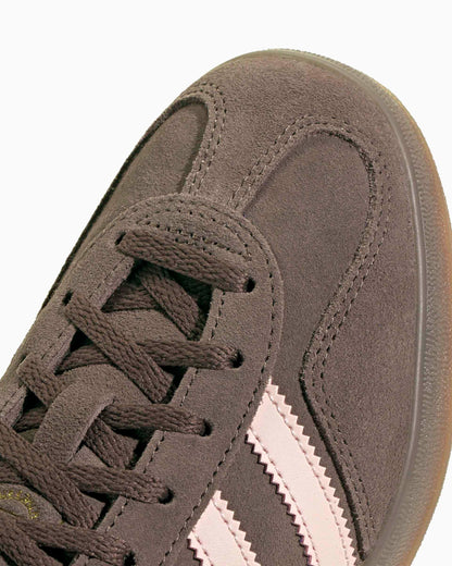 adidas Originals Women's Gazelle Indoor JR2431 — 7