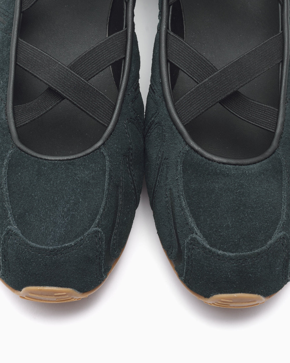 adidas Originals Women's Ghost Sprint Ballet KI7740 — 8