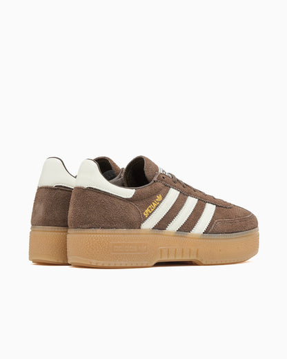 adidas Originals Women's Handball Spezial Bold IH9191 — 6