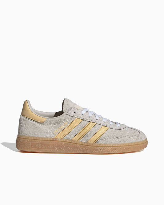 adidas Originals Women's Handball Spezial IH1508 — 1