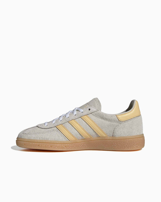 adidas Originals Women's Handball Spezial IH1508 — 2