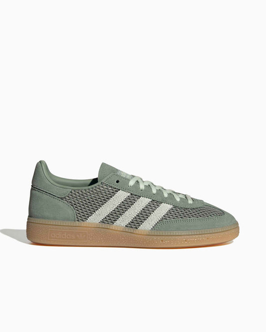 adidas Originals Women's Handball Spezial IH1514 — 1