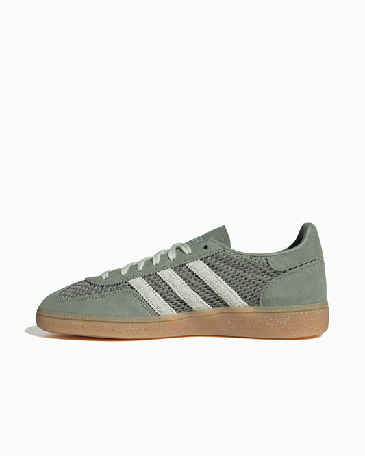 adidas Originals Women's Handball Spezial IH1514 — 2