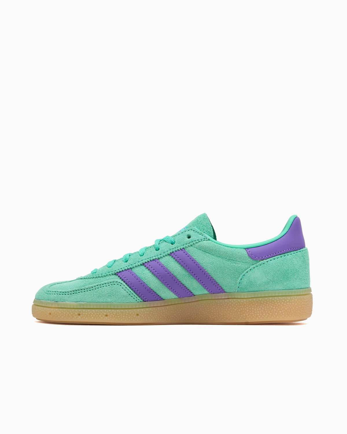 adidas Originals Women's Handball Spezial IH9212 — 2