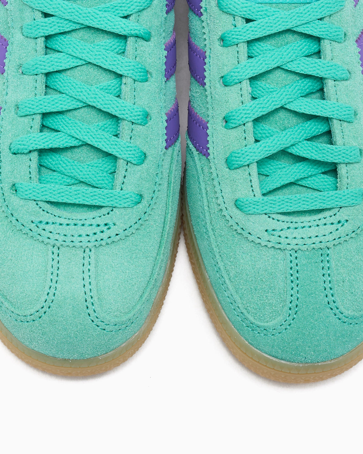 adidas Originals Women's Handball Spezial IH9212 — 7
