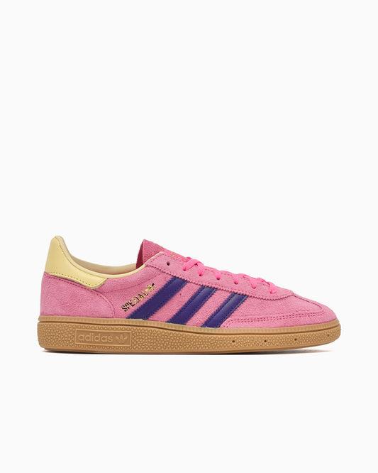 adidas Originals Women's Handball Spezial JP8718 — 1
