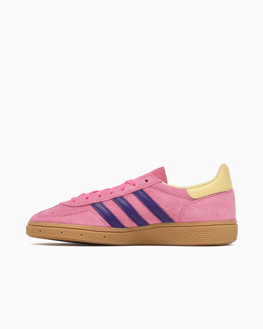 adidas Originals Women's Handball Spezial JP8718 — 2