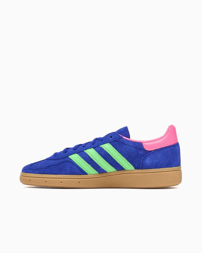 adidas Originals Women's Handball Spezial JP8721 — 2