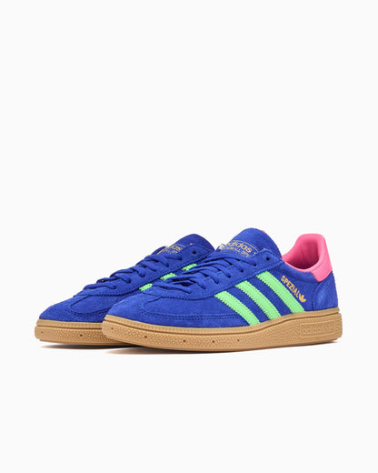 adidas Originals Women's Handball Spezial JP8721 — 5