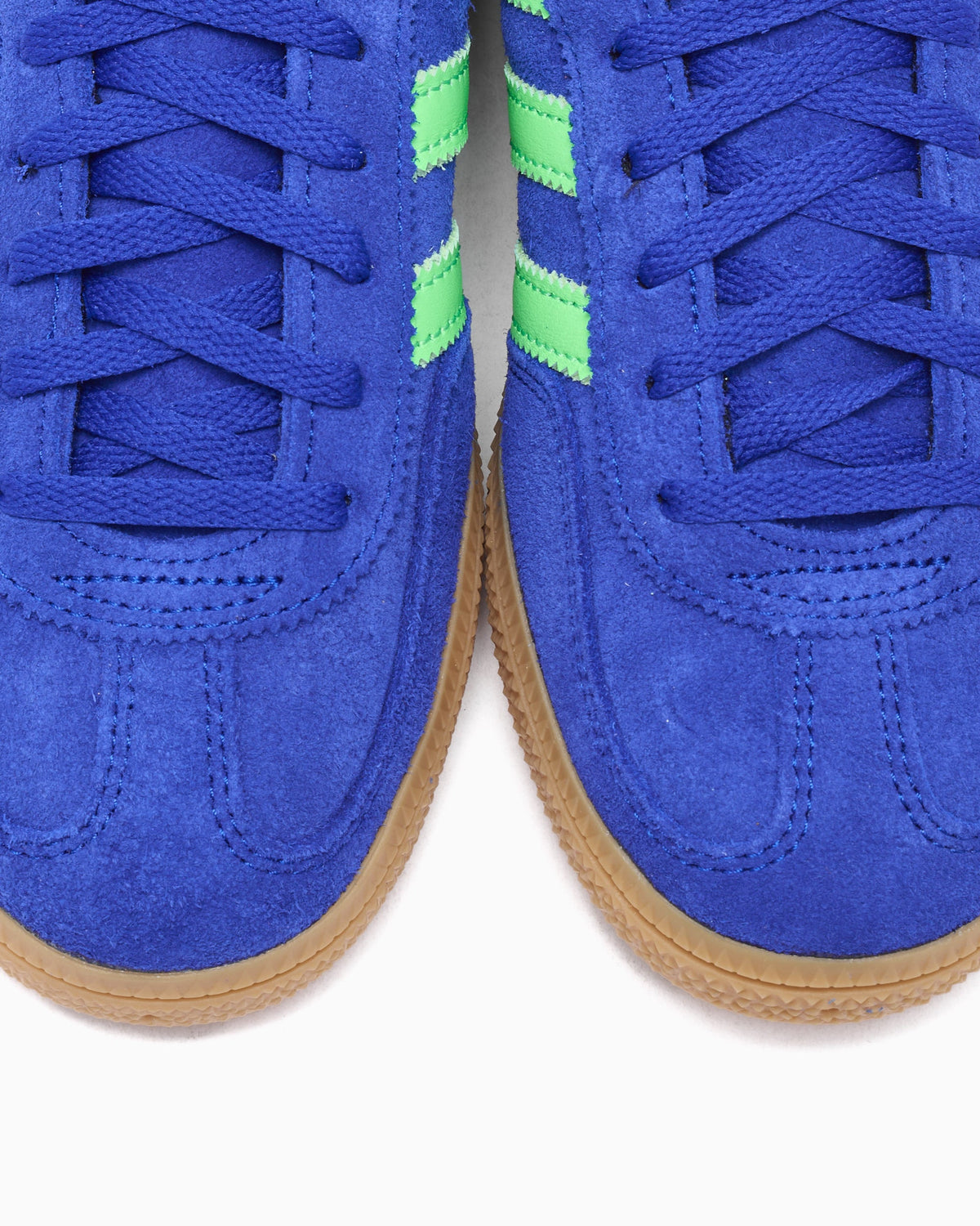 adidas Originals Women's Handball Spezial JP8721 — 7