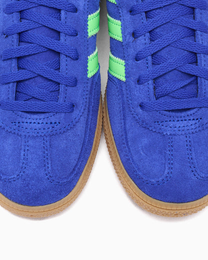 adidas Originals Women's Handball Spezial JP8721 — 7