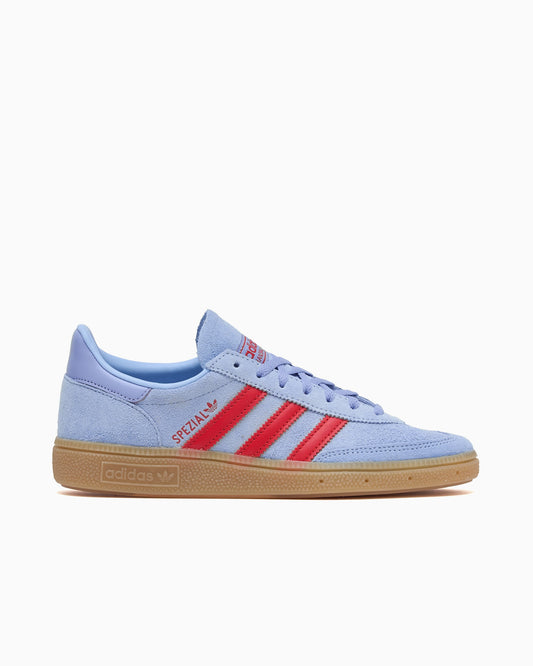 adidas Originals Women's Handball Spezial JR3639 — 1
