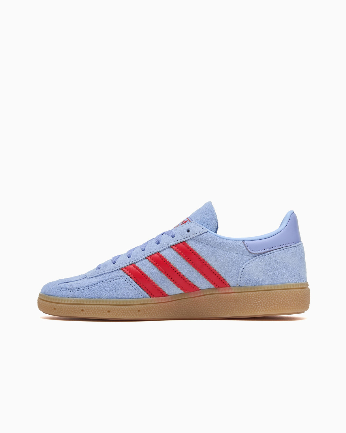 adidas Originals Women's Handball Spezial JR3639 — 2