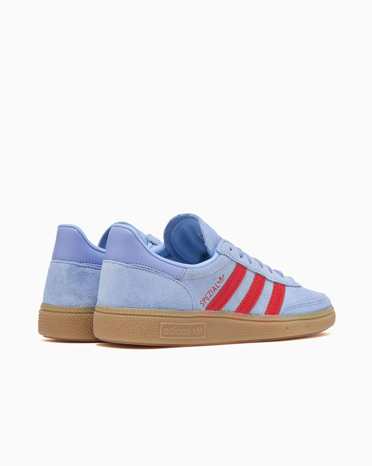 adidas Originals Women's Handball Spezial JR3639 — 6