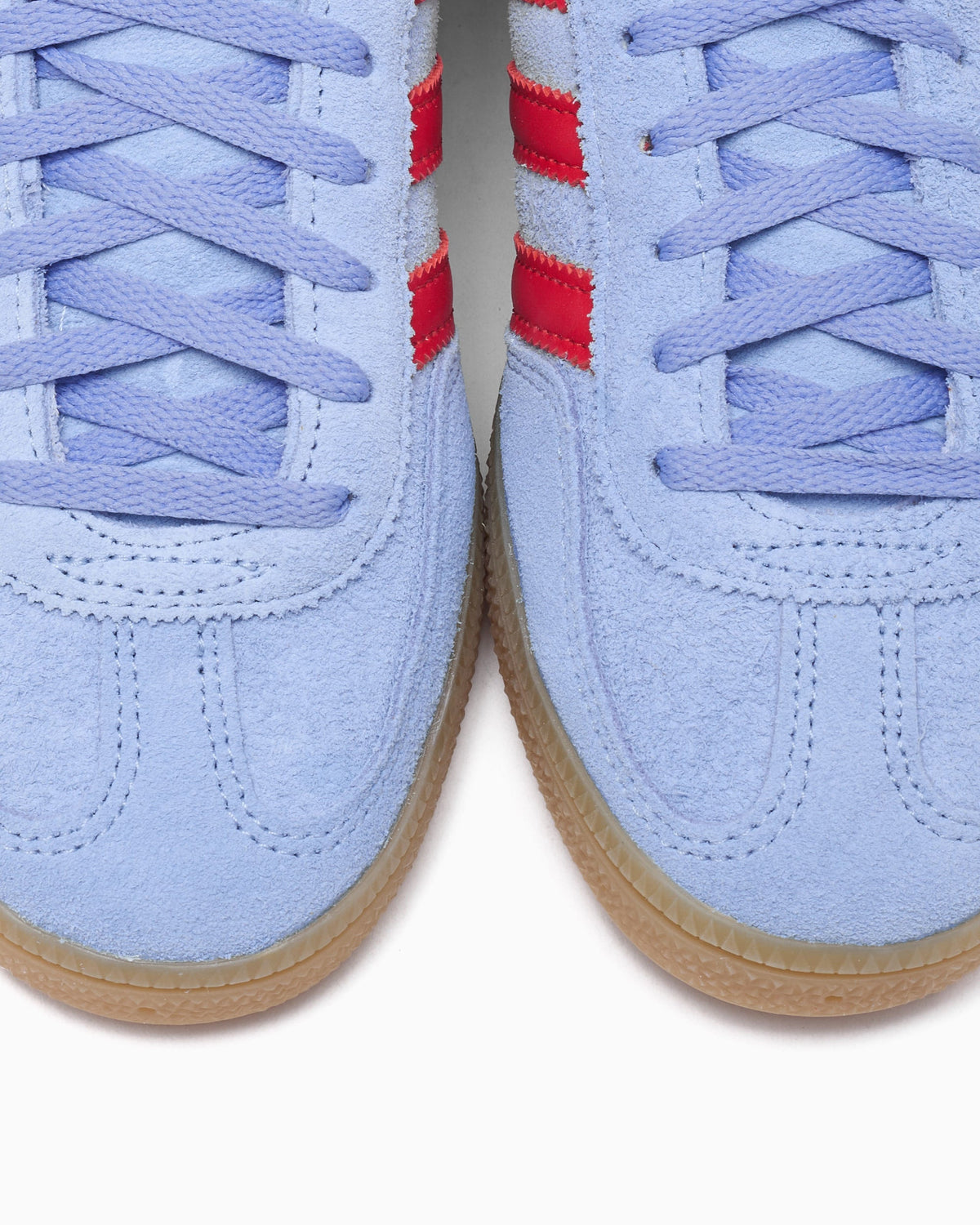 adidas Originals Women's Handball Spezial JR3639 — 7