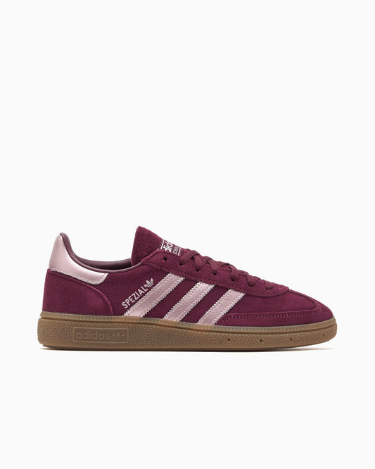 adidas Originals Women's Handball Spezial KI2190 — 1