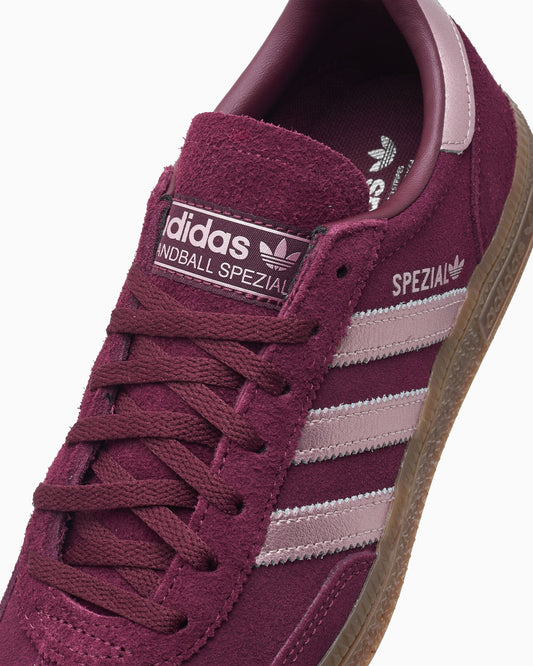 adidas Originals Women's Handball Spezial KI2190 — 2