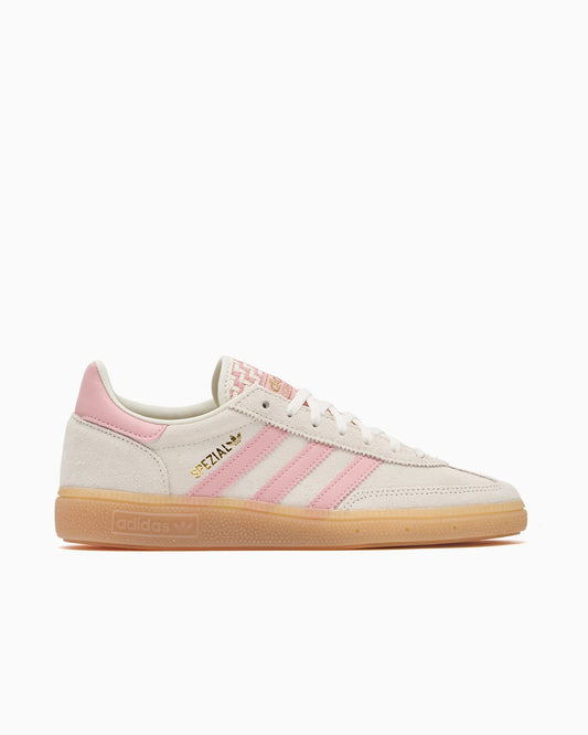 adidas Originals Women's Handball Spezial KK0927 — 1