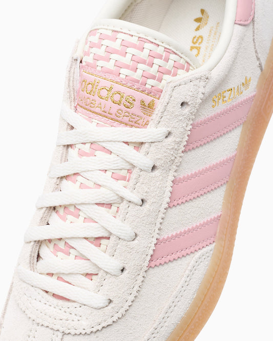 adidas Originals Women's Handball Spezial KK0927 — 2