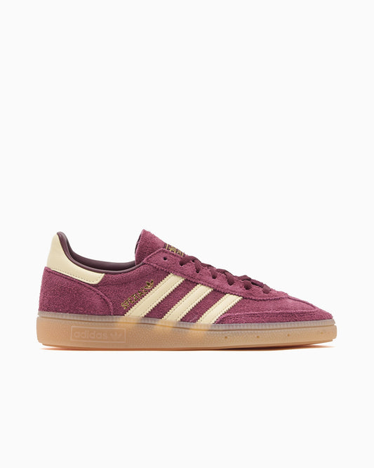 adidas Originals Women's Handball Spezial KK0929 — 1