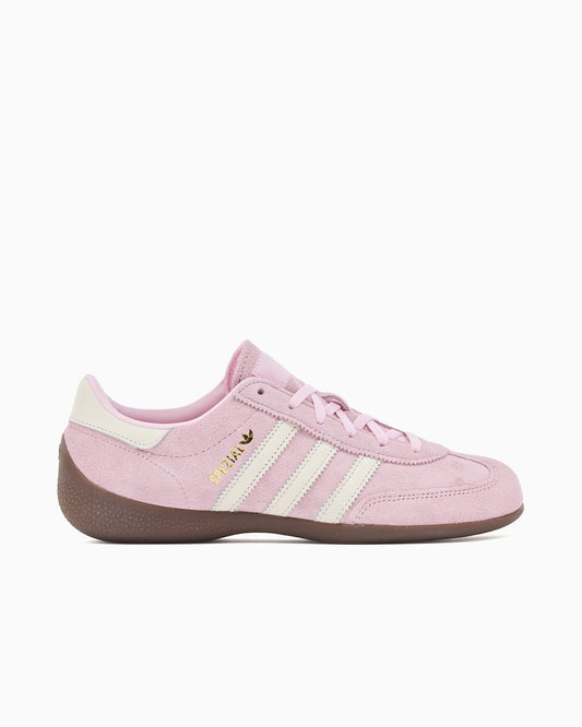 adidas Originals Women's Handball Spezial Lo Pro KJ1007 — 1