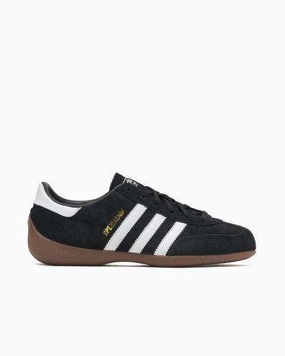 adidas Originals Women's Handball Spezial Lo Pro KJ3629 — 1