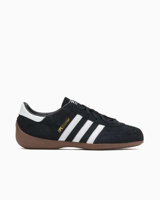adidas Originals Women's Handball Spezial Lo Pro KJ3629 — 1