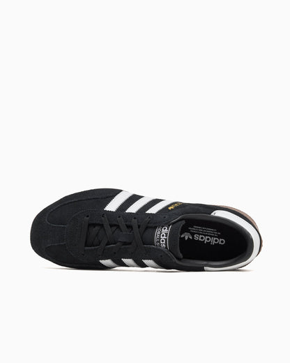 adidas Originals Women's Handball Spezial Lo Pro KJ3629 — 3