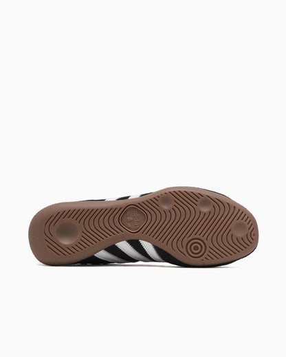 adidas Originals Women's Handball Spezial Lo Pro KJ3629 — 4