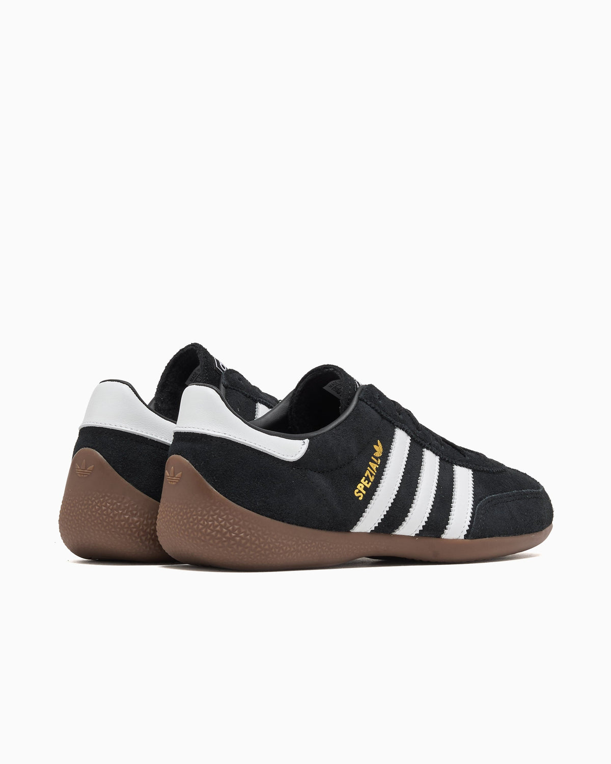 adidas Originals Women's Handball Spezial Lo Pro KJ3629 — 6