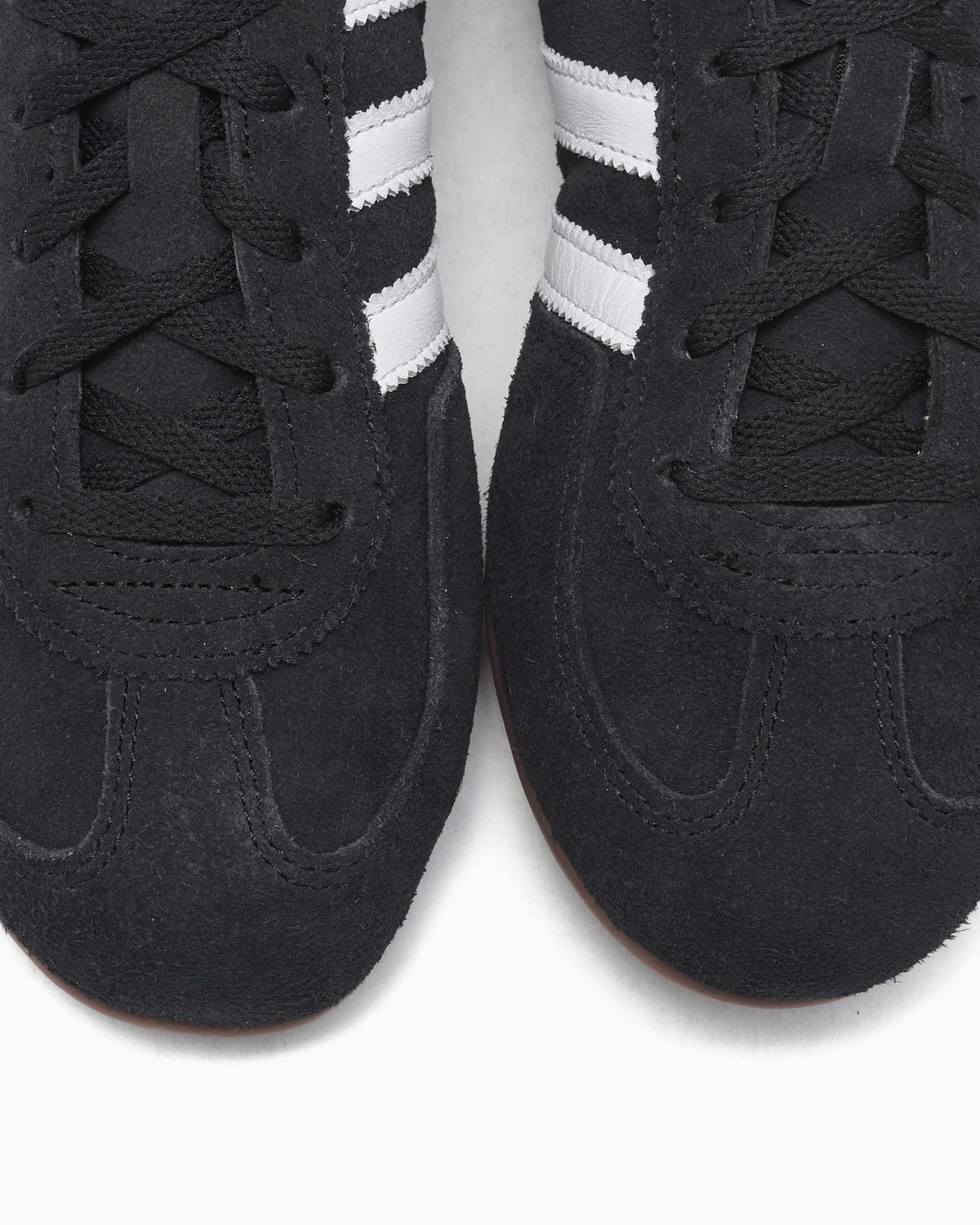 adidas Originals Women's Handball Spezial Lo Pro KJ3629 — 7