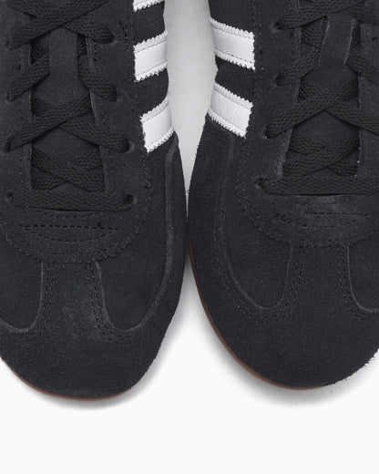 adidas Originals Women's Handball Spezial Lo Pro KJ3629 — 7