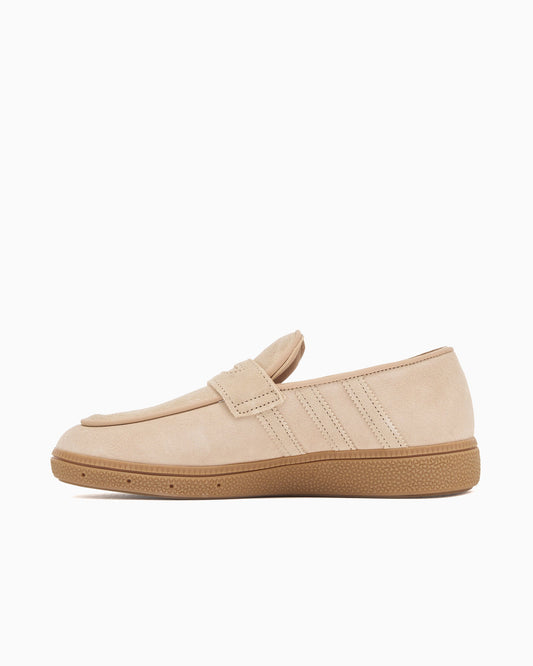 adidas Originals Women's Handball Spezial Loafer KJ0639 — 2