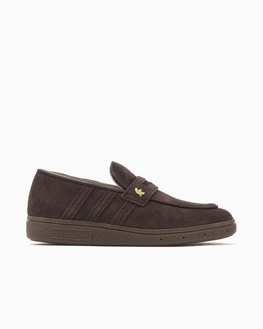 adidas Originals Women's Handball Spezial Loafer KJ2533 — 1