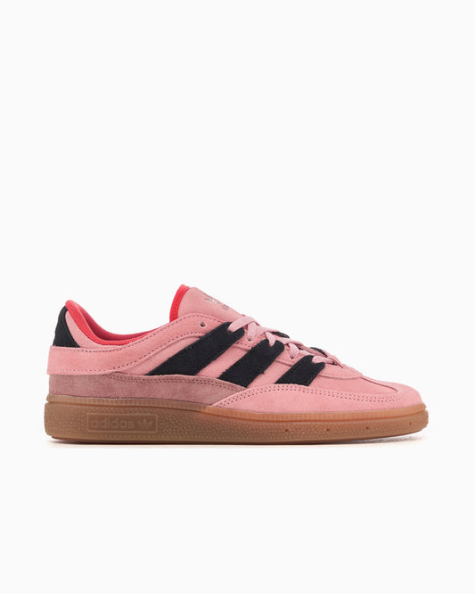 adidas Originals Women's Handball Spezial ST JI2605 — 1