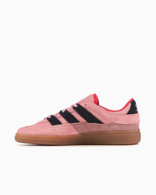 adidas Originals Women's Handball Spezial ST JI2605 — 2