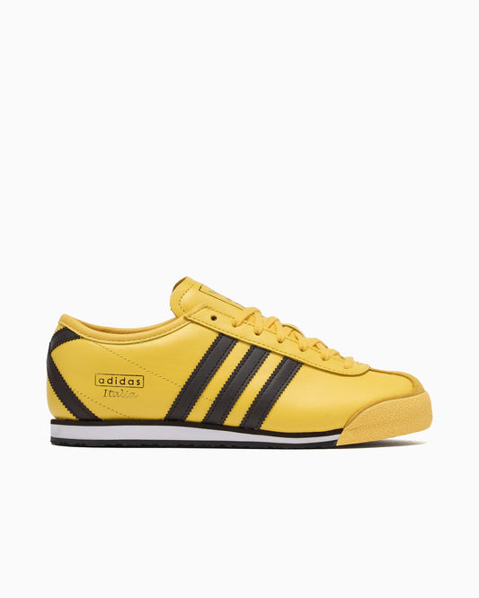 adidas Originals Women's Italia 70s JQ9071 — 1
