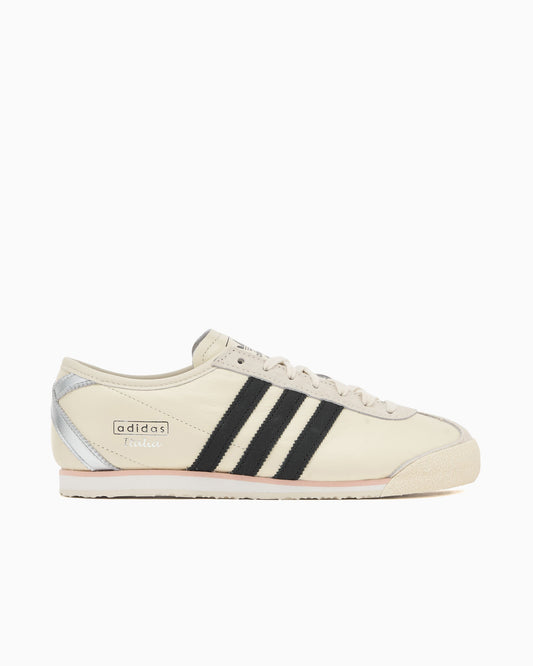 adidas Originals Women's Italia IH6666 — 1