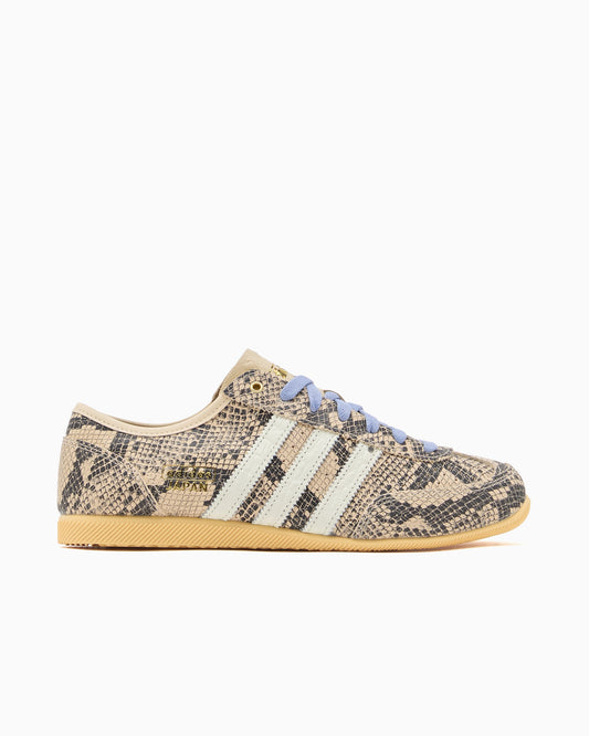 adidas Originals Women's Japan Decon "Snake" KJ5012 — 1
