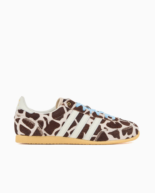 adidas Originals Women's Japan "Giraffe" KI6688 — 1