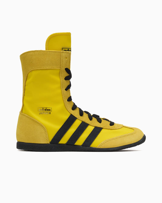adidas Originals Women's Japan H JS4031 — 1
