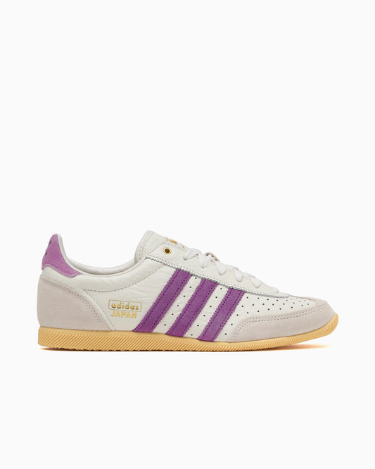 adidas Originals Women's Japan JQ6931 — 1