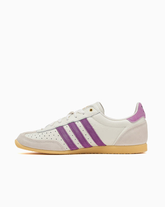 adidas Originals Women's Japan JQ6931 — 2