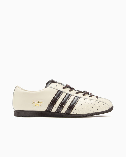adidas Originals Women's Japan Lux KI6694 — 1