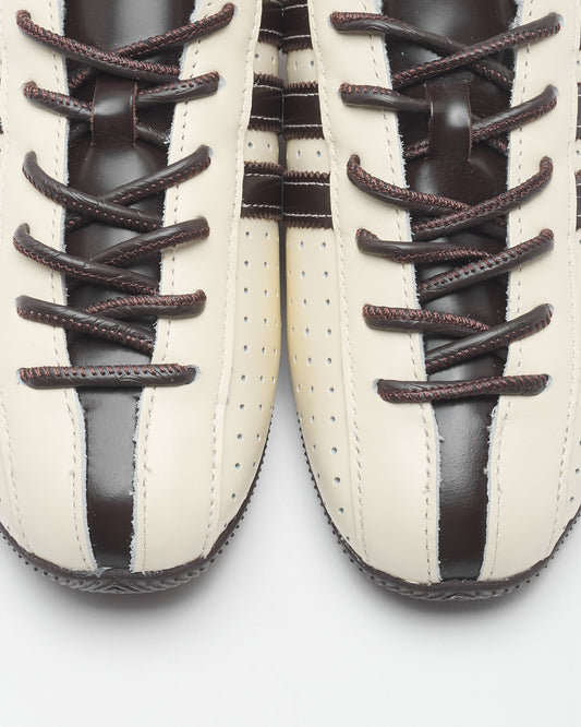 adidas Originals Women's Japan Lux KI6694 — 2