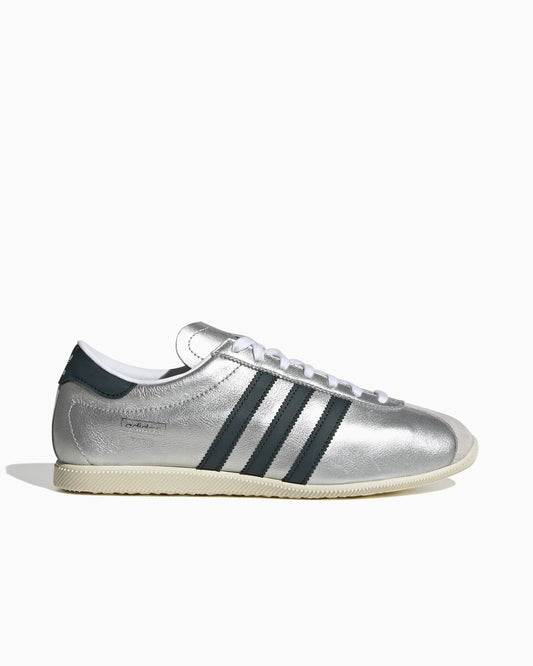 adidas Originals Women's Paris IH9223 — 1