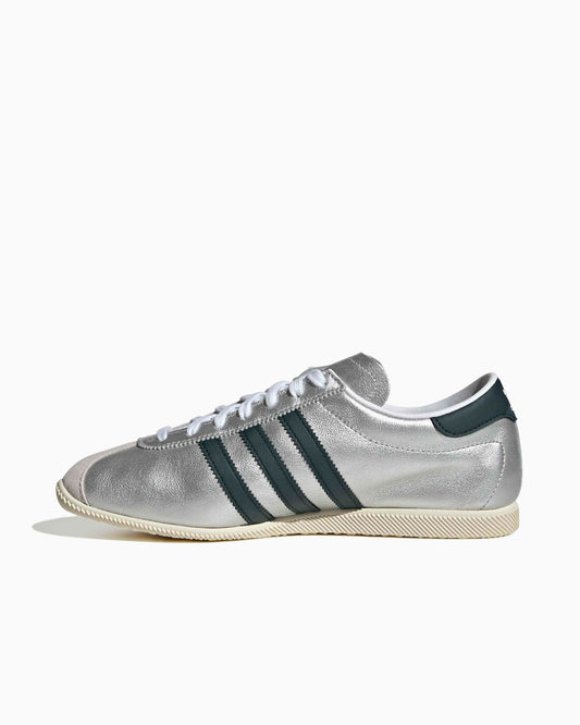 adidas Originals Women's Paris IH9223 — 2