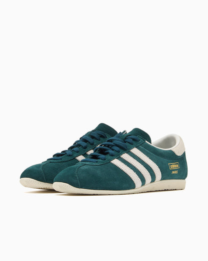 adidas Originals Women's Paris KJ1003 — 7
