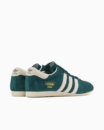 adidas Originals Women's Paris KJ1003 — 6